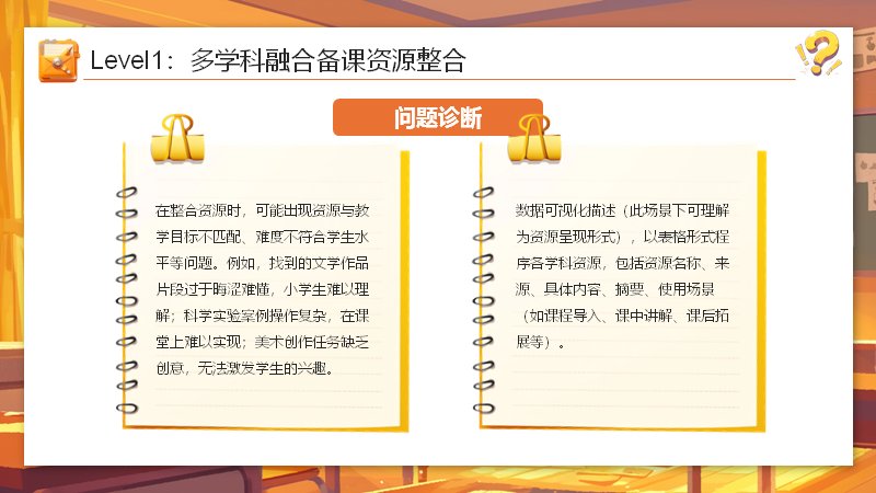 第 18 页缩略图