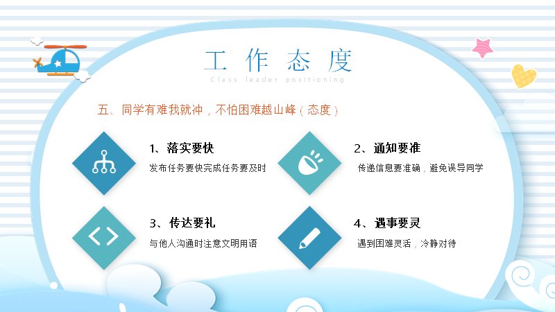 第 14 页缩略图