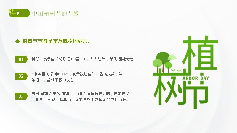 第 17 页缩略图