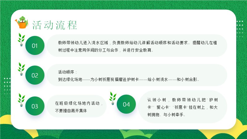第 16 页缩略图