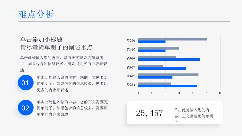 第 7 页缩略图