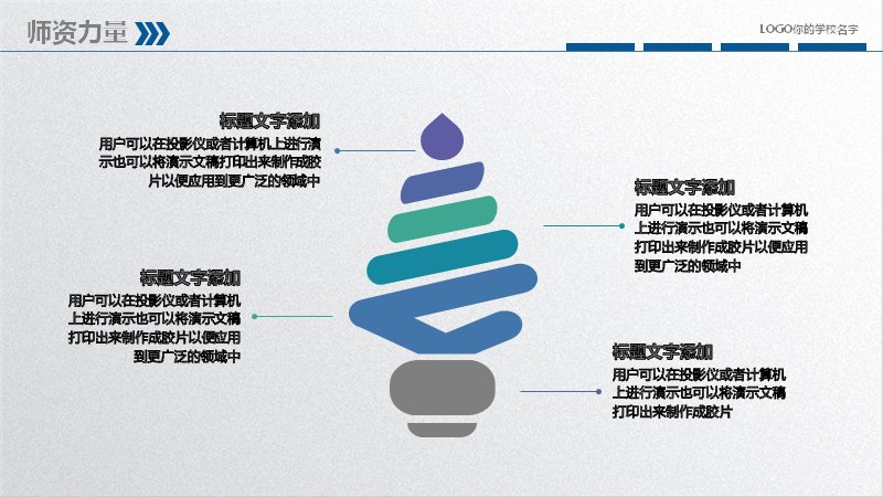 第 19 页缩略图