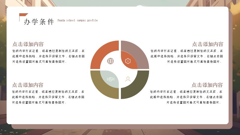 第 15 页缩略图