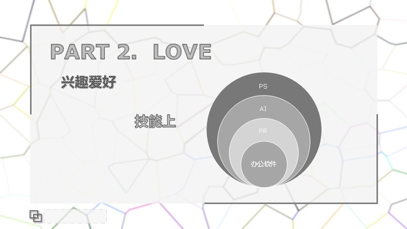 第 10 页缩略图