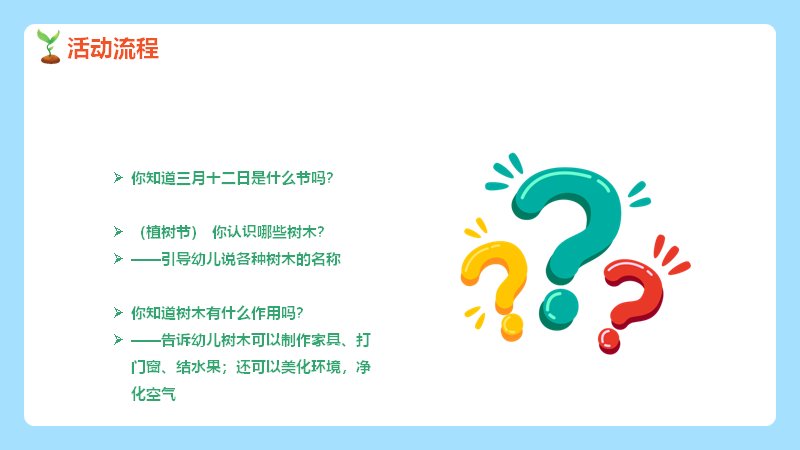 第 13 页缩略图