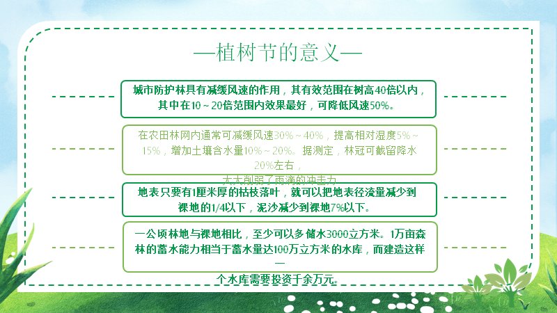 第 12 页缩略图