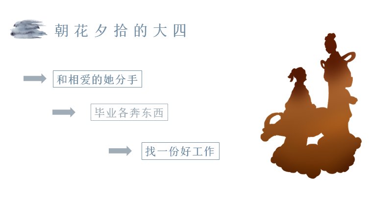 第 21 页缩略图