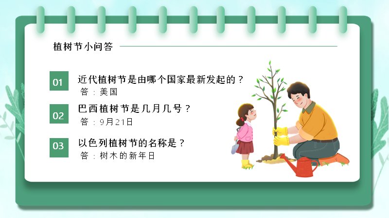 第 18 页缩略图
