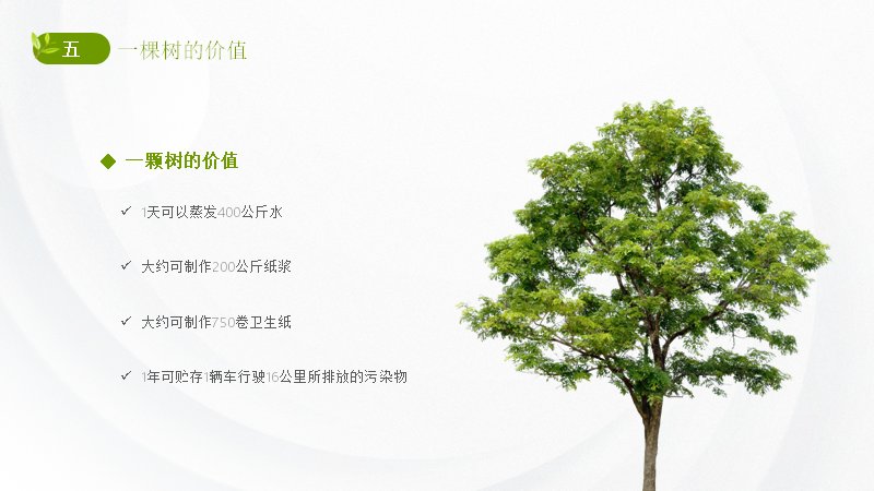 第 19 页缩略图