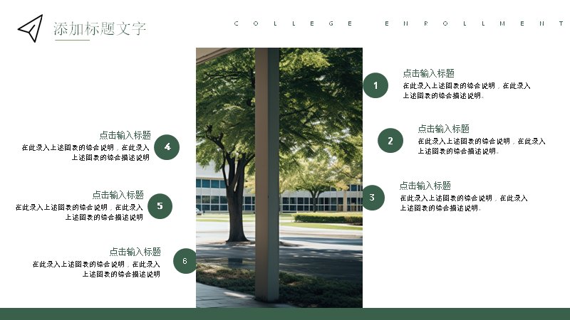 第 10 页缩略图