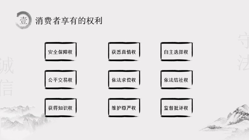 第 7 页缩略图