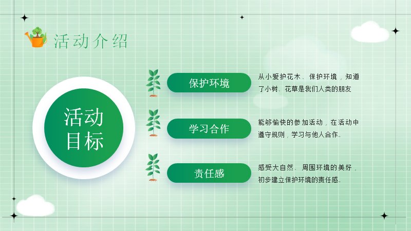 第 6 页缩略图
