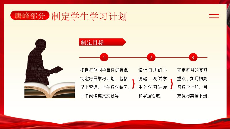 第 5 页缩略图