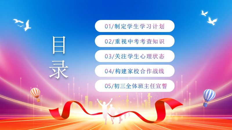 第 2 页缩略图