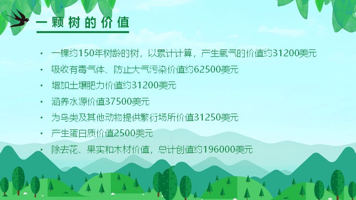 第 13 页缩略图
