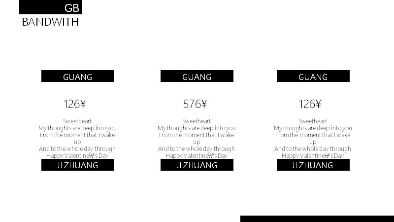 第 19 页缩略图