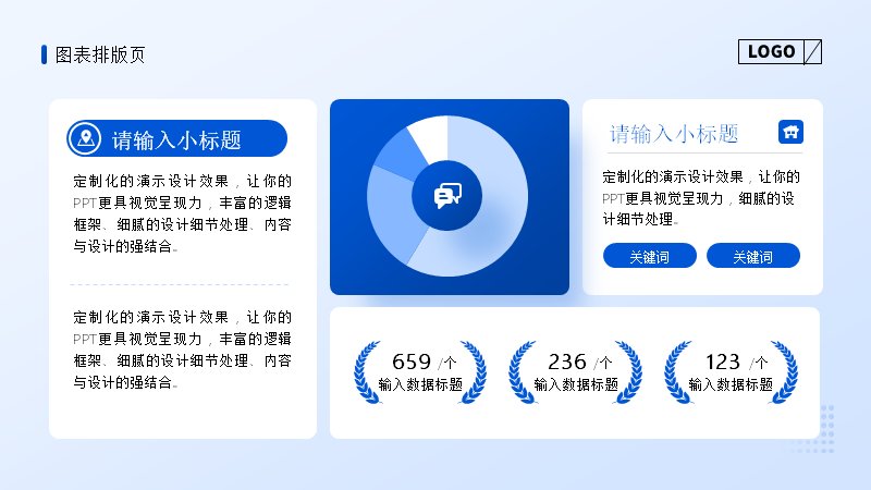 第 4 页缩略图