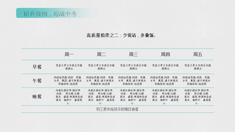 第 17 页缩略图