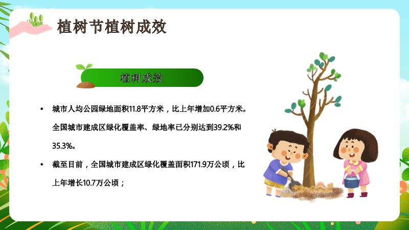 第 14 页缩略图
