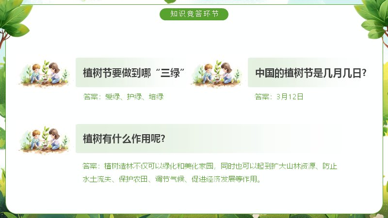 第 18 页缩略图