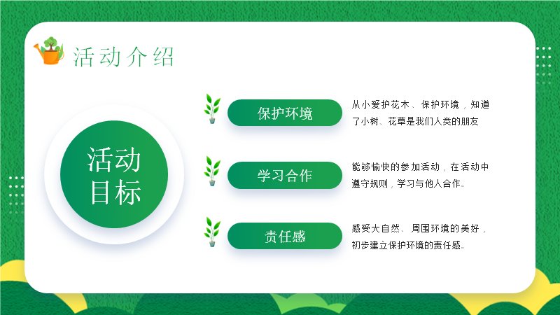 第 6 页缩略图