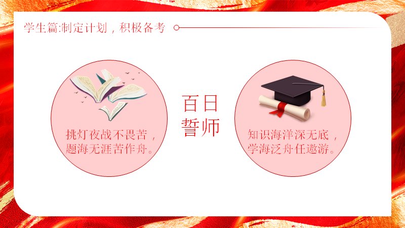 第 6 页缩略图