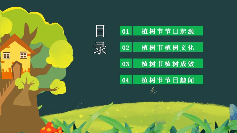 第 2 页缩略图
