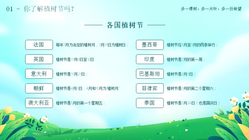 第 8 页缩略图