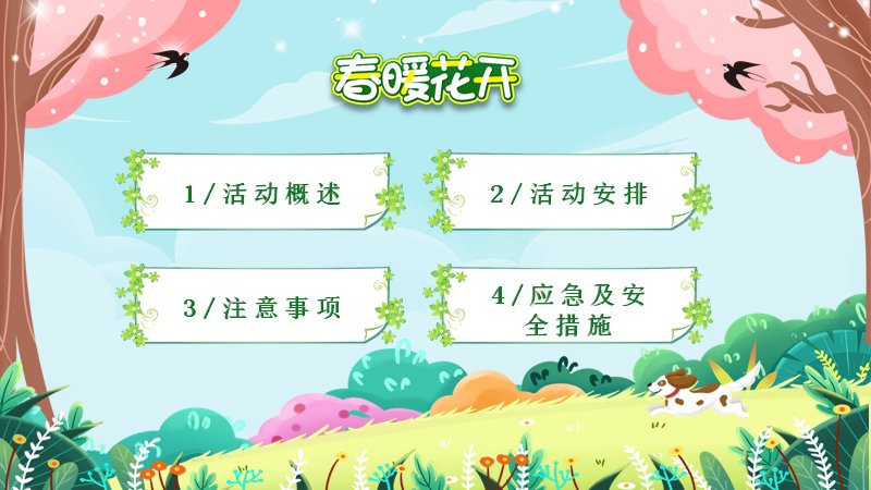 第 2 页缩略图