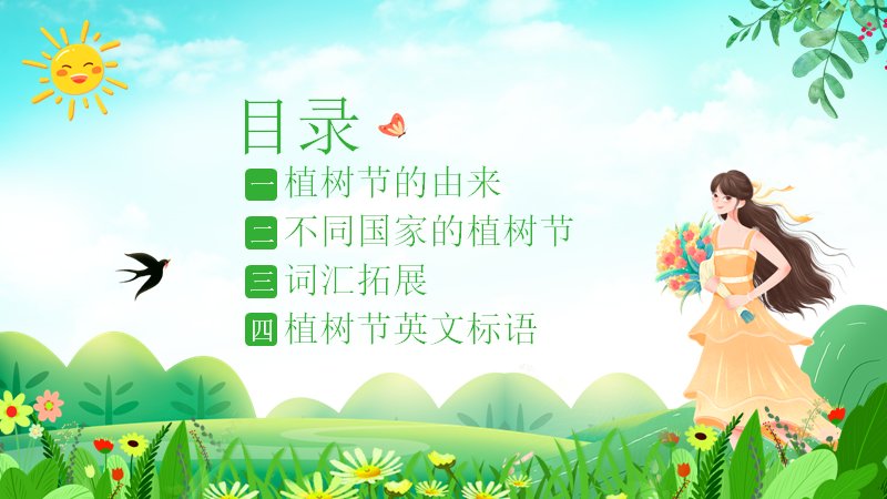 第 2 页缩略图