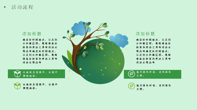 第 15 页缩略图