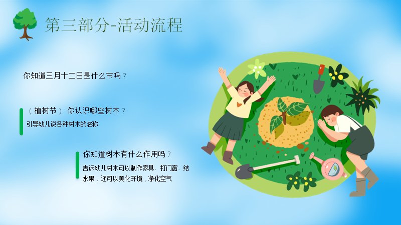 第 13 页缩略图
