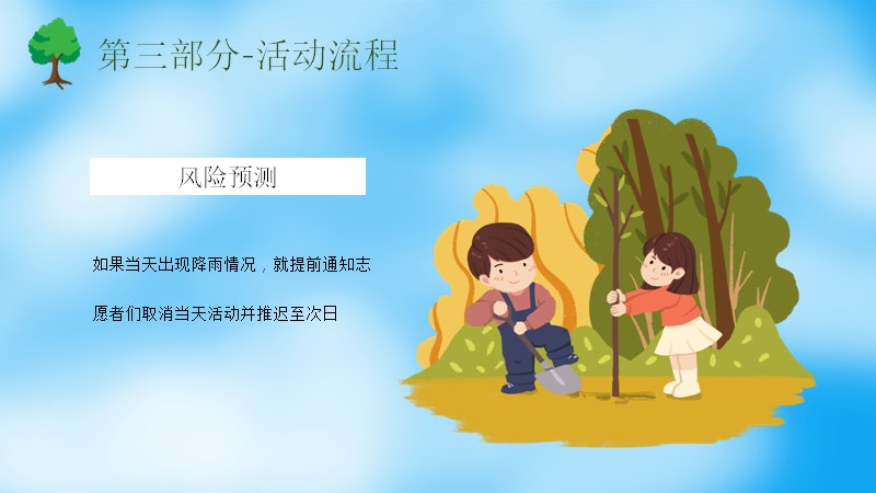 第 18 页缩略图
