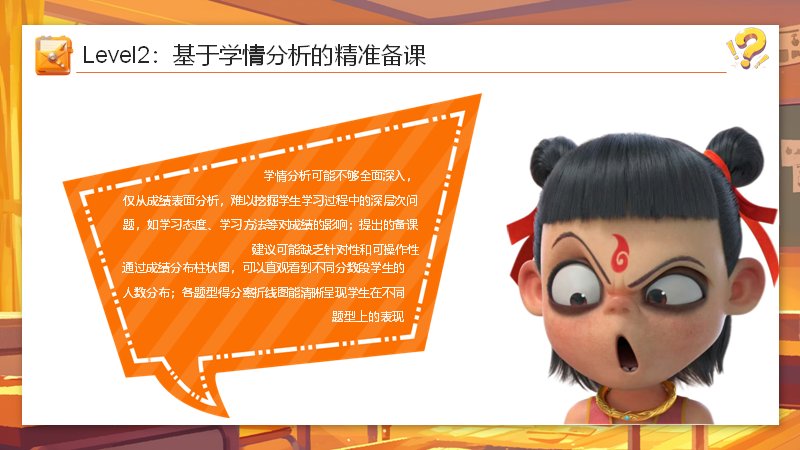 第 21 页缩略图