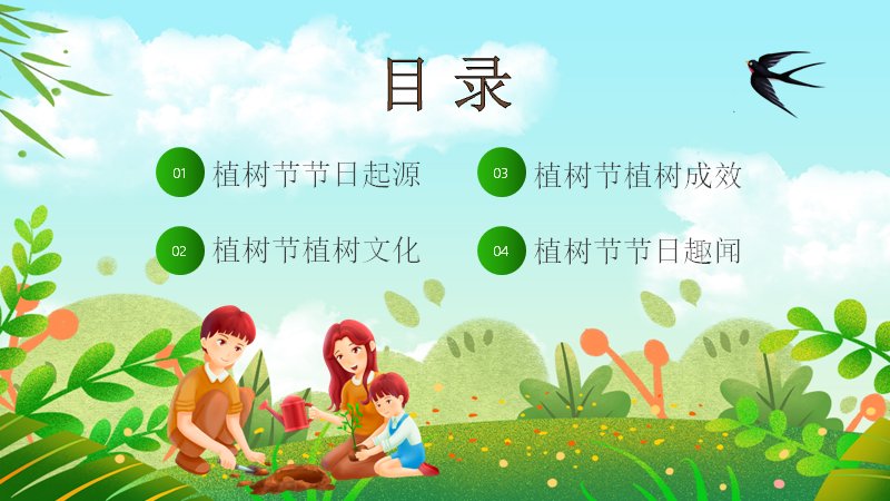 第 2 页缩略图