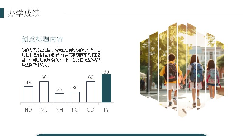 第 10 页缩略图