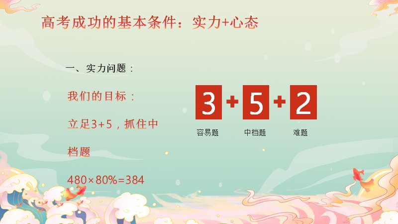 第 11 页缩略图