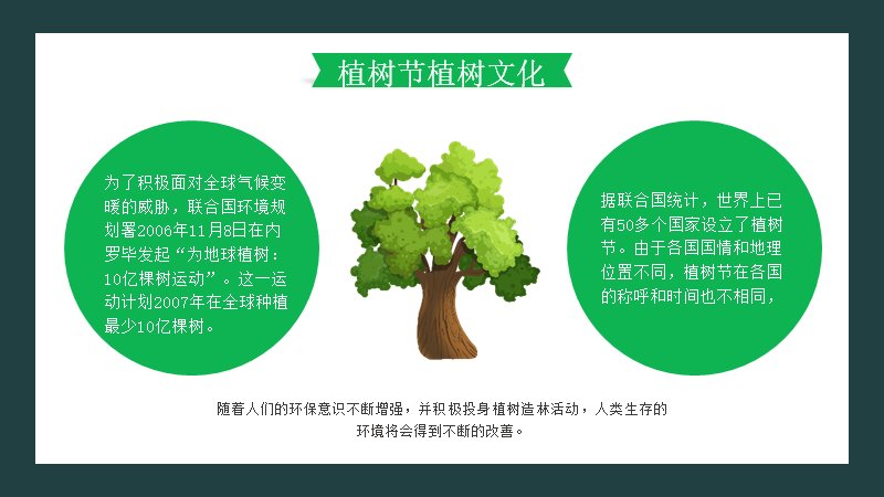 第 12 页缩略图