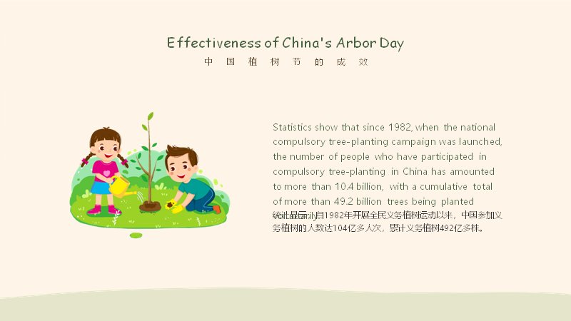 第 18 页缩略图