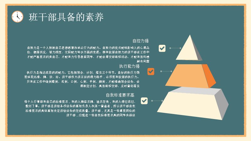 第 5 页缩略图