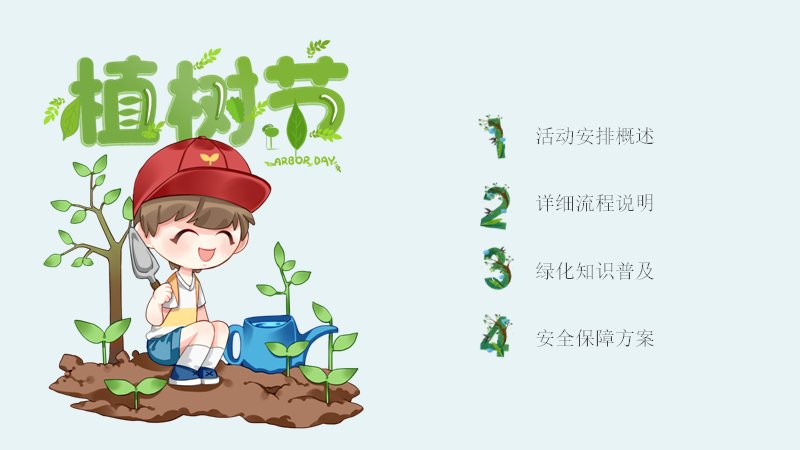 第 2 页缩略图