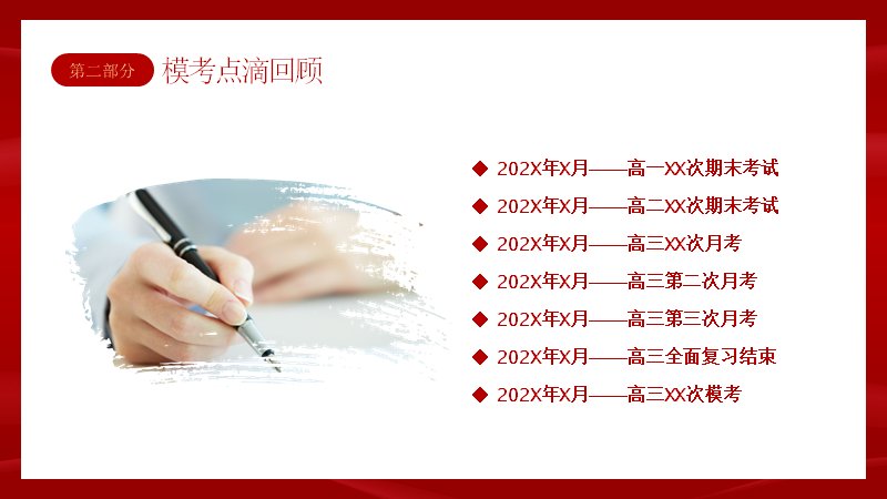 第 7 页缩略图