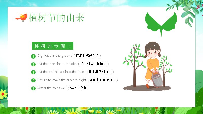 第 8 页缩略图