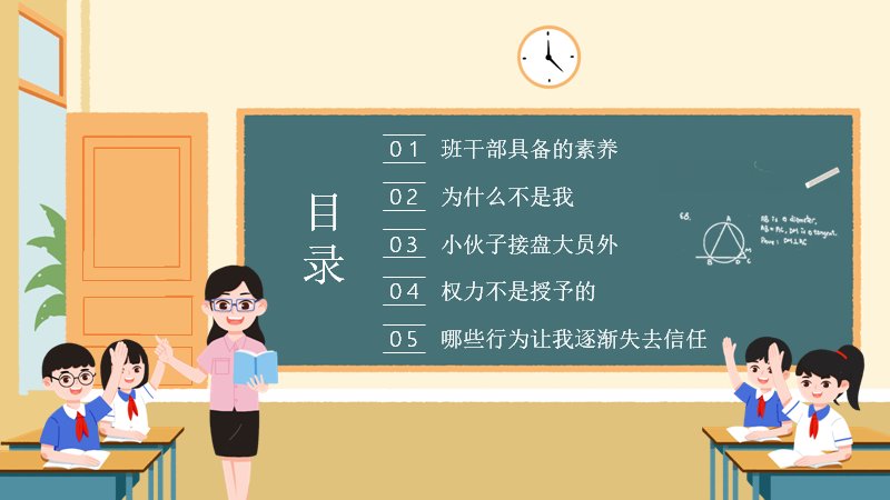 第 2 页缩略图