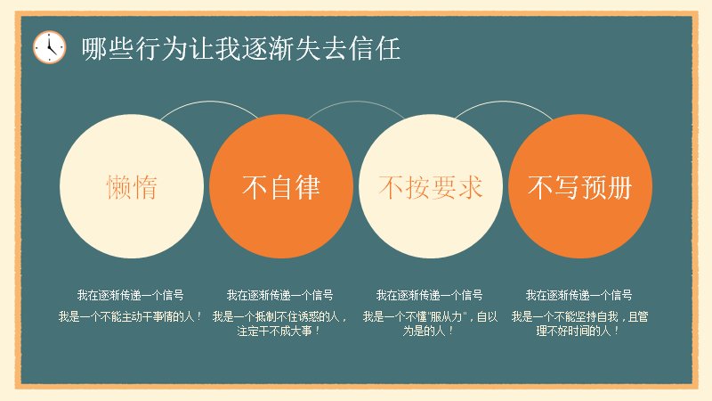 第 21 页缩略图