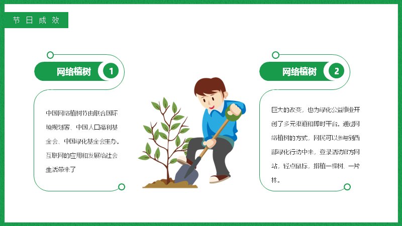 第 18 页缩略图