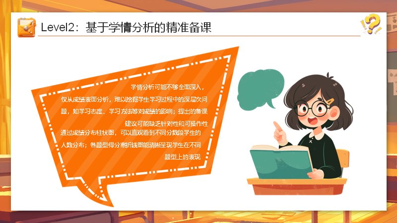 第 21 页缩略图