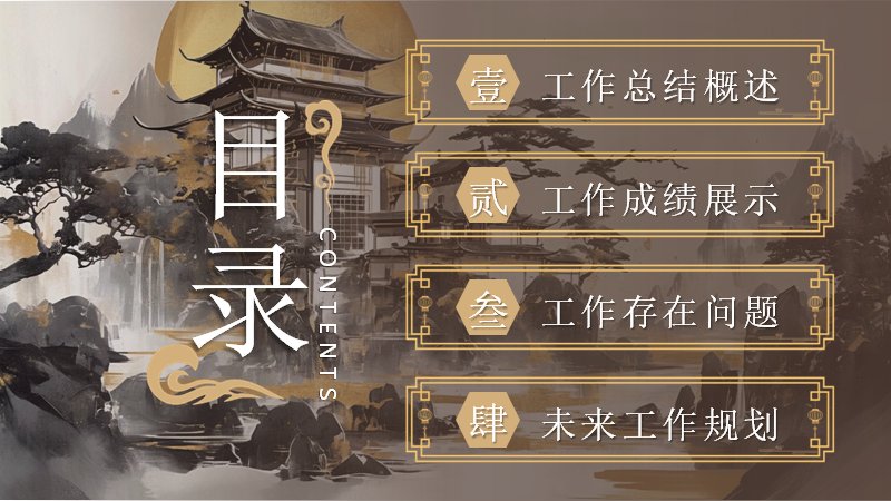 第 2 页缩略图