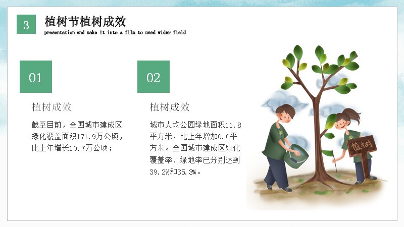 第 14 页缩略图