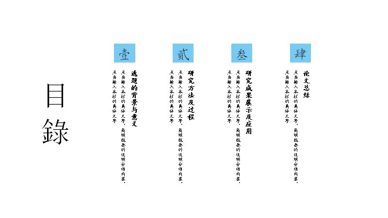 第 2 页缩略图